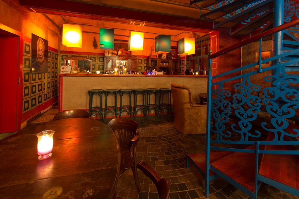 Rynek 16 Aparthotel Sandomierz Ngoại thất bức ảnh