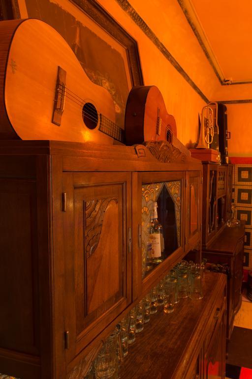 Rynek 16 Aparthotel Sandomierz Ngoại thất bức ảnh