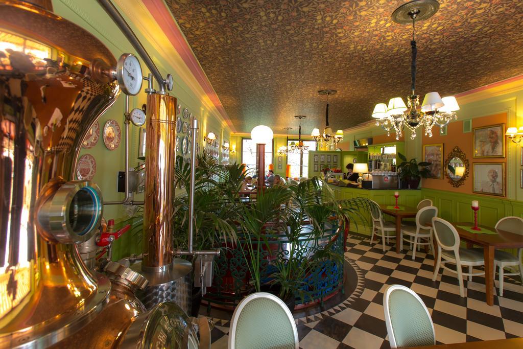 Rynek 16 Aparthotel Sandomierz Ngoại thất bức ảnh